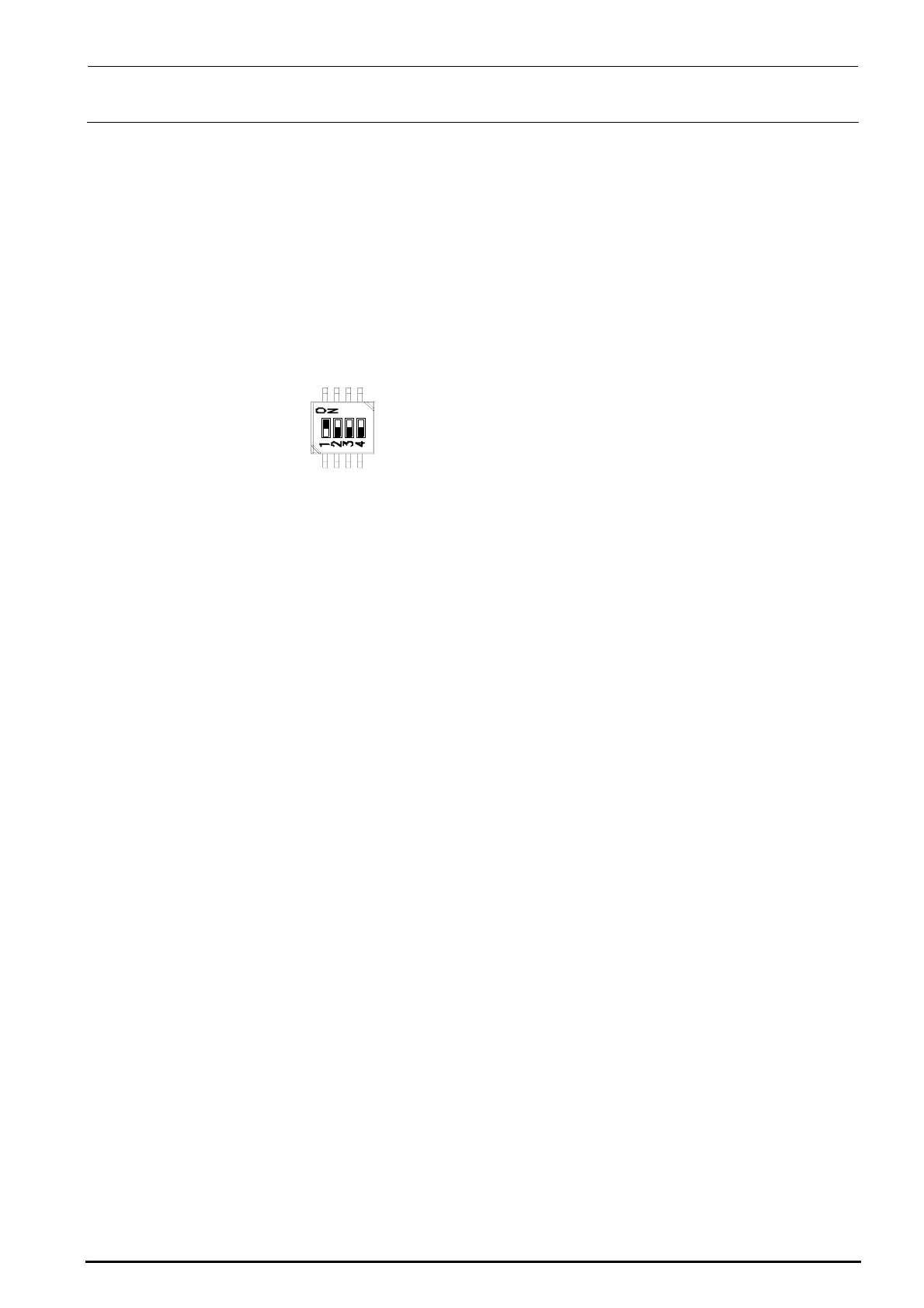 Page #191 background image