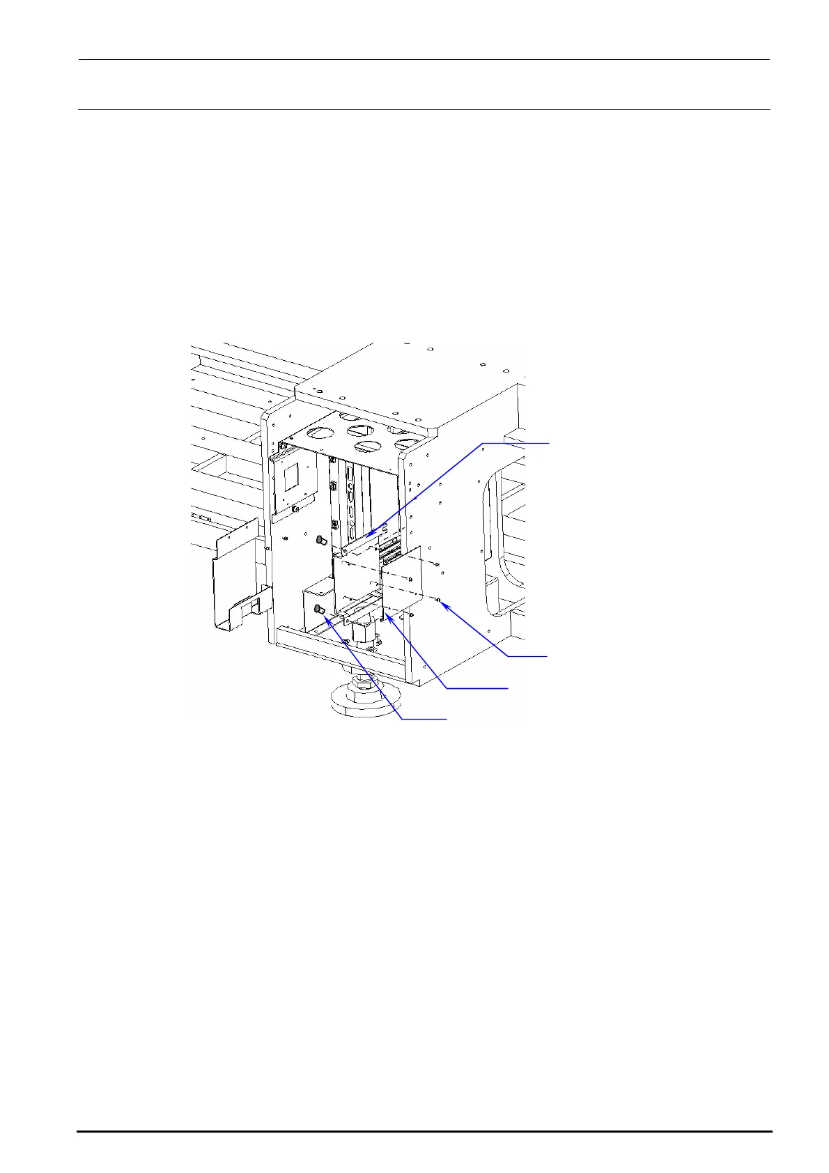 Page #192 background image