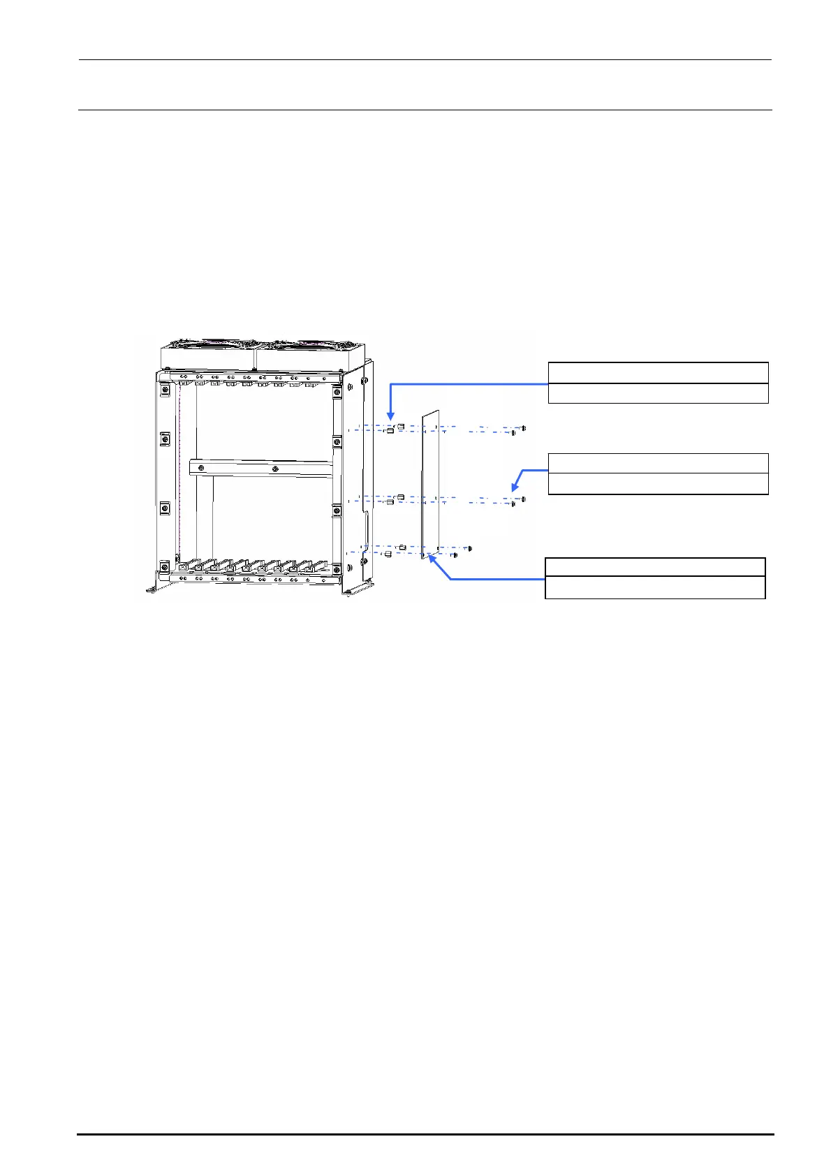 Page #194 background image