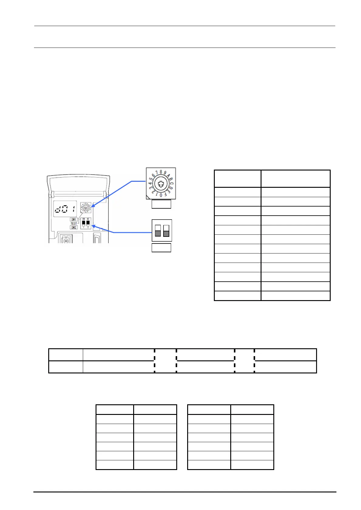 Page #200 background image
