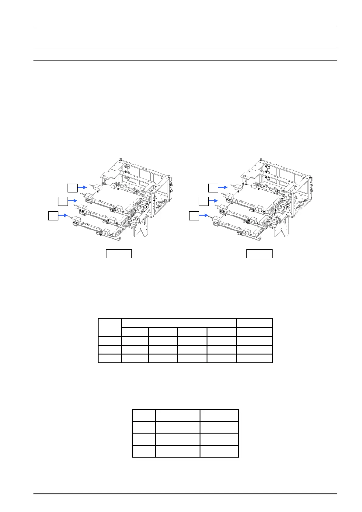 Page #201 background image