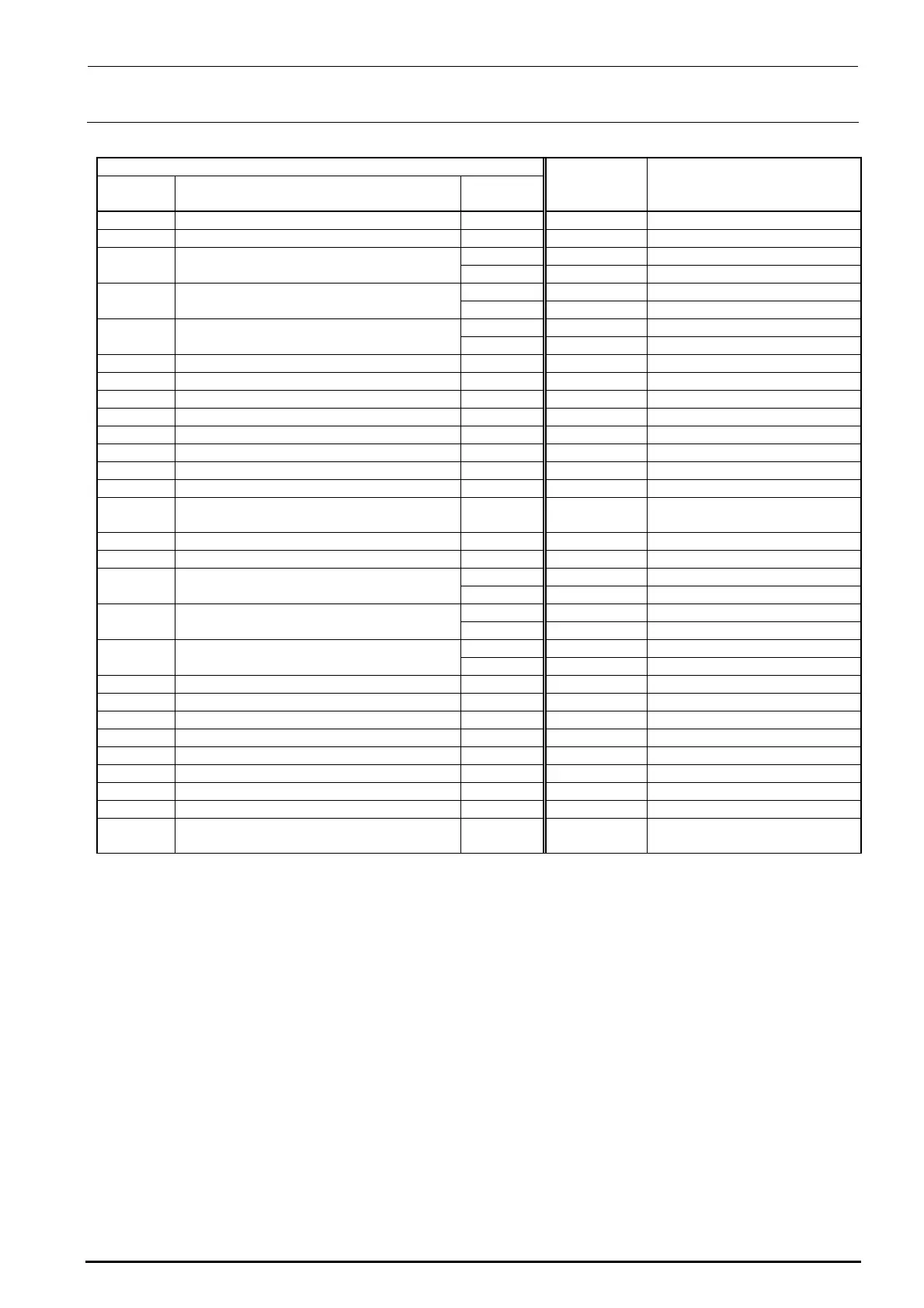 Page #212 background image