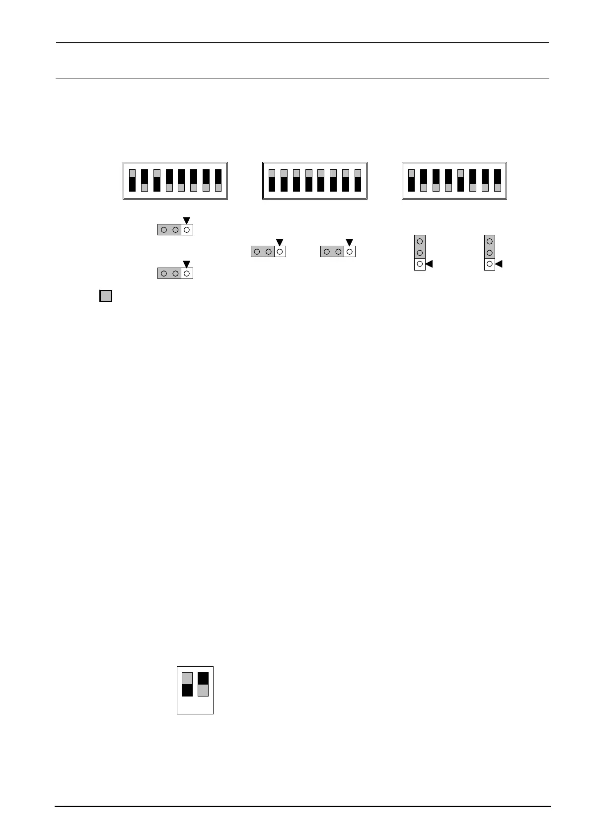 Page #213 background image