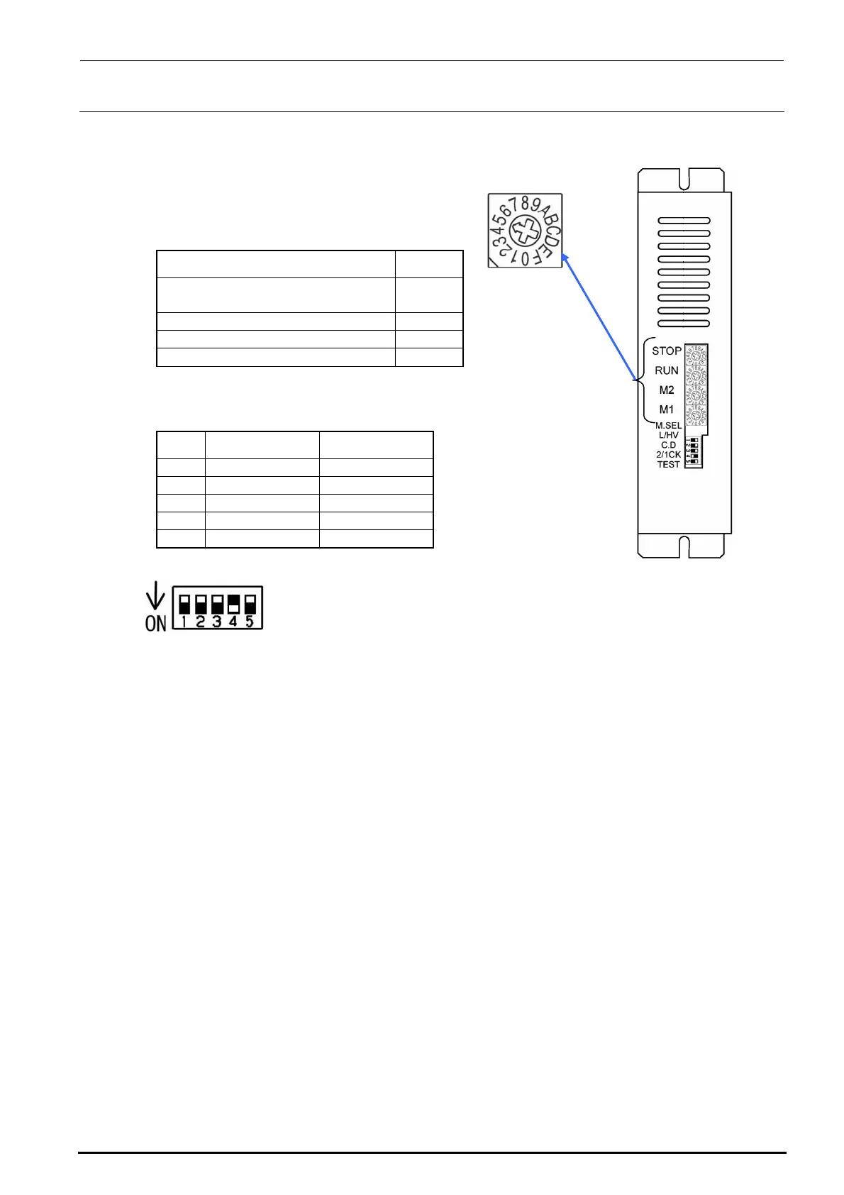 Page #215 background image