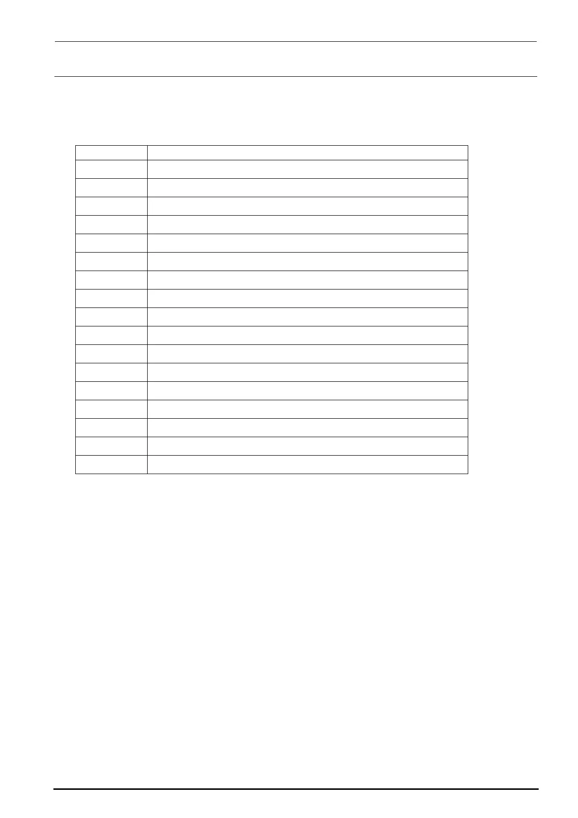 Page #217 background image