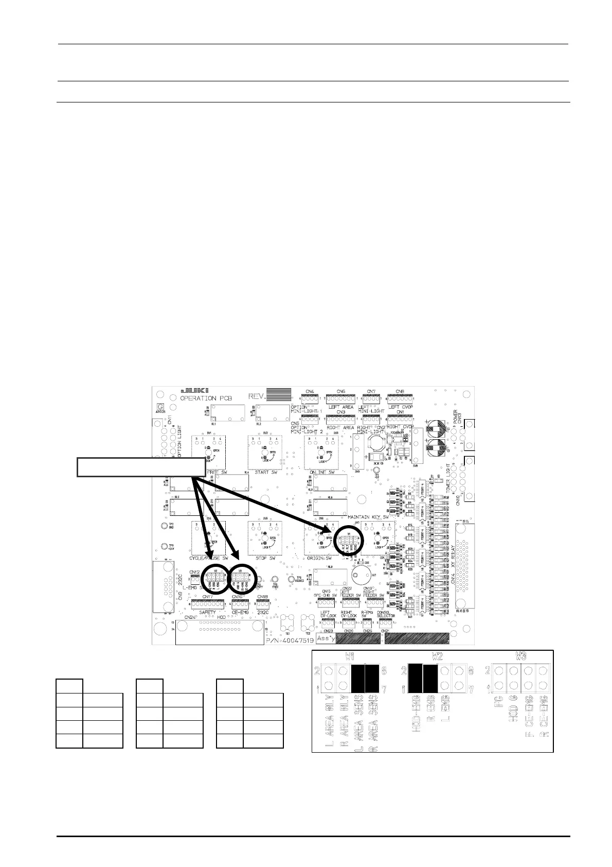 Page #218 background image