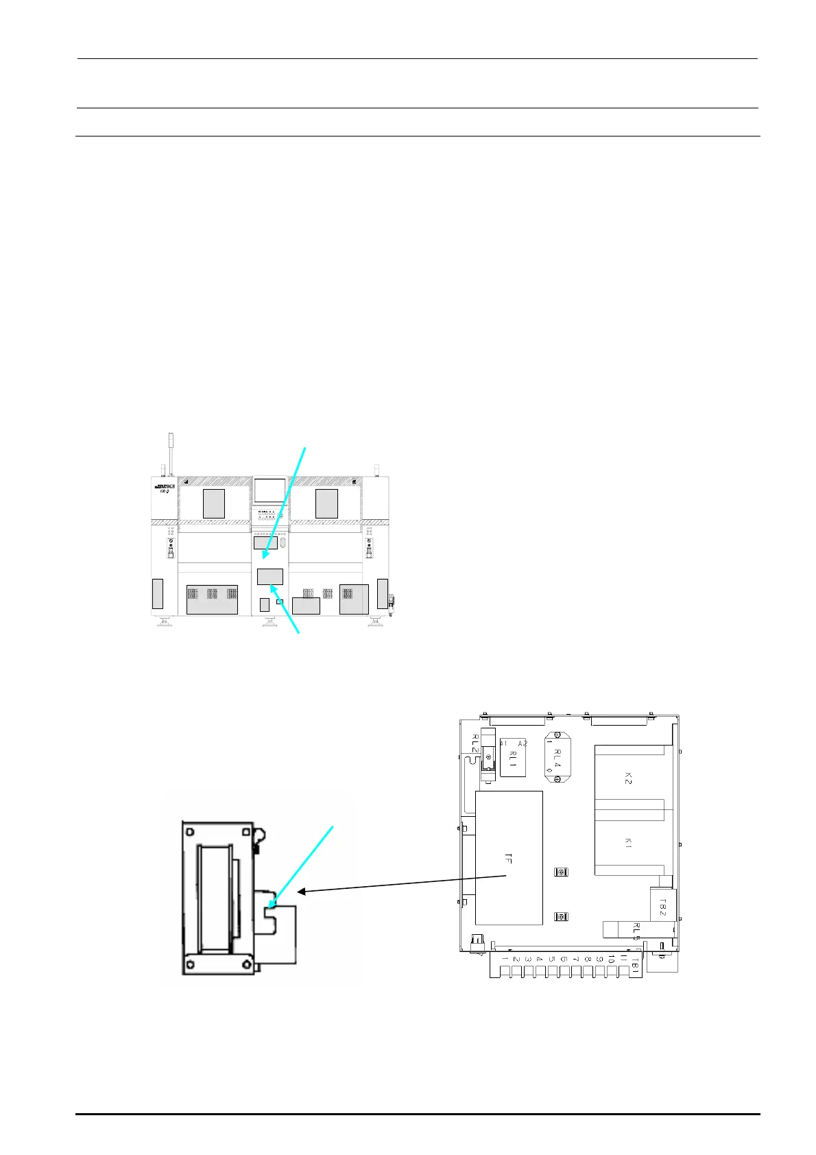 Page #227 background image