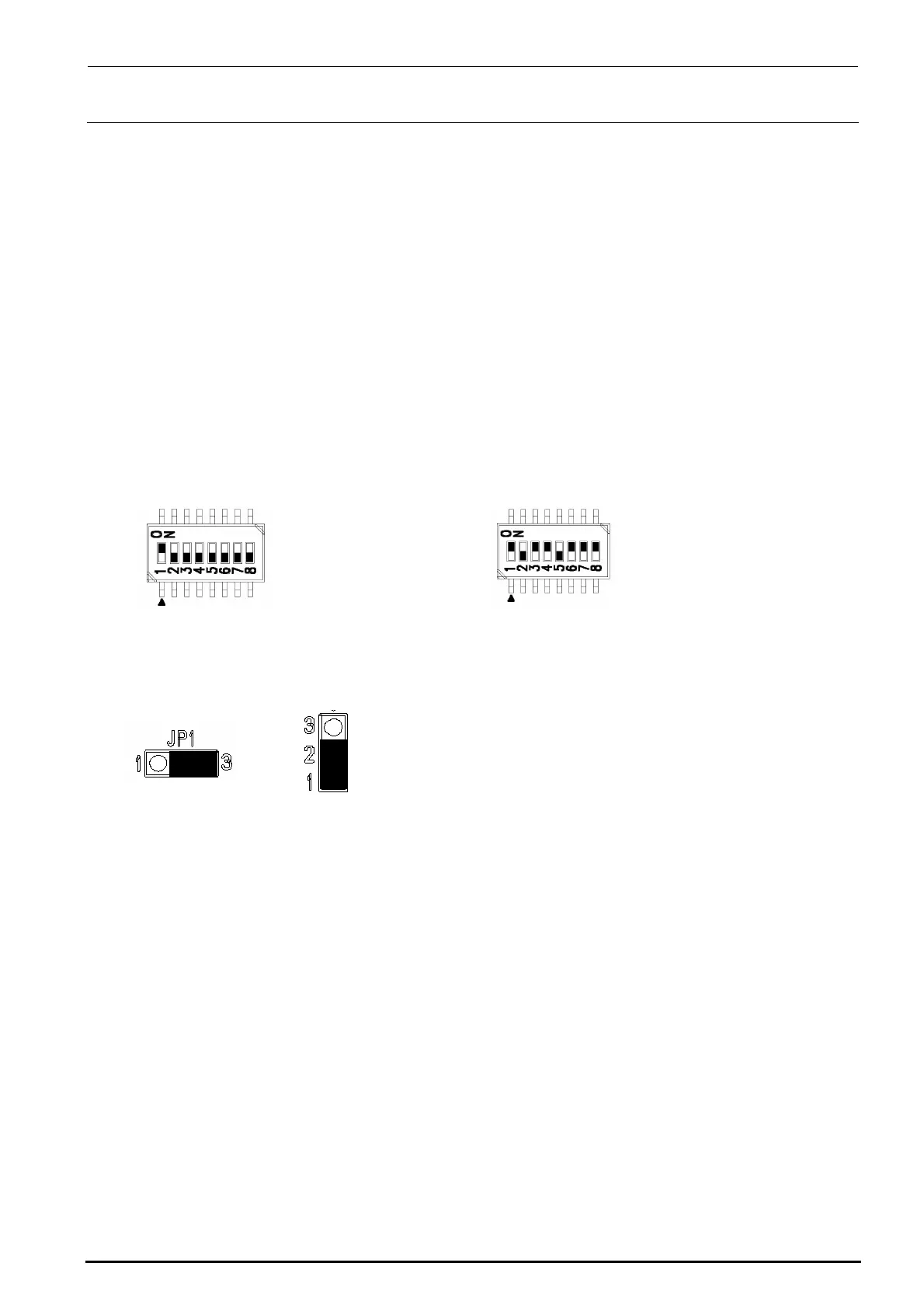 Page #230 background image