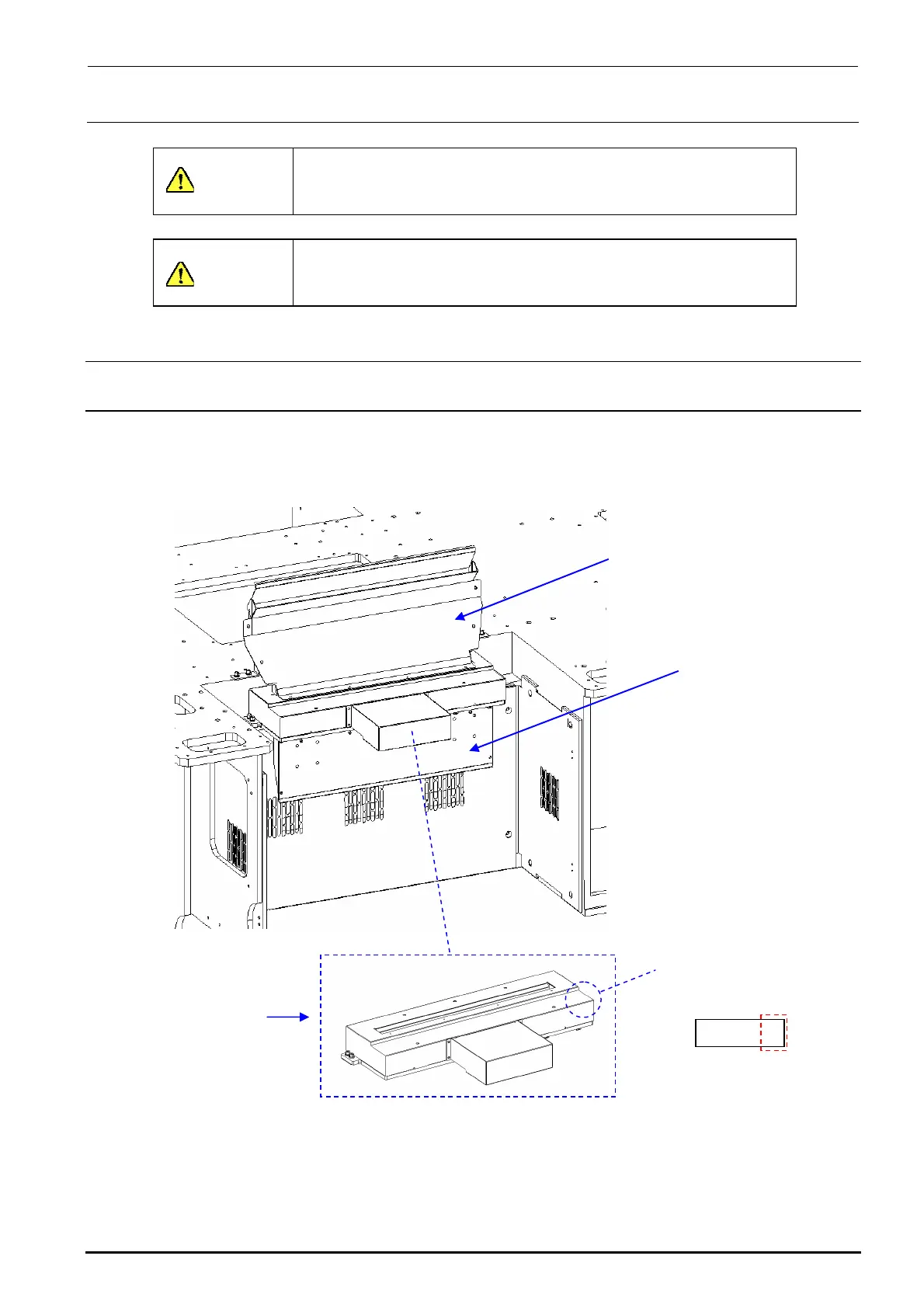 Page #235 background image