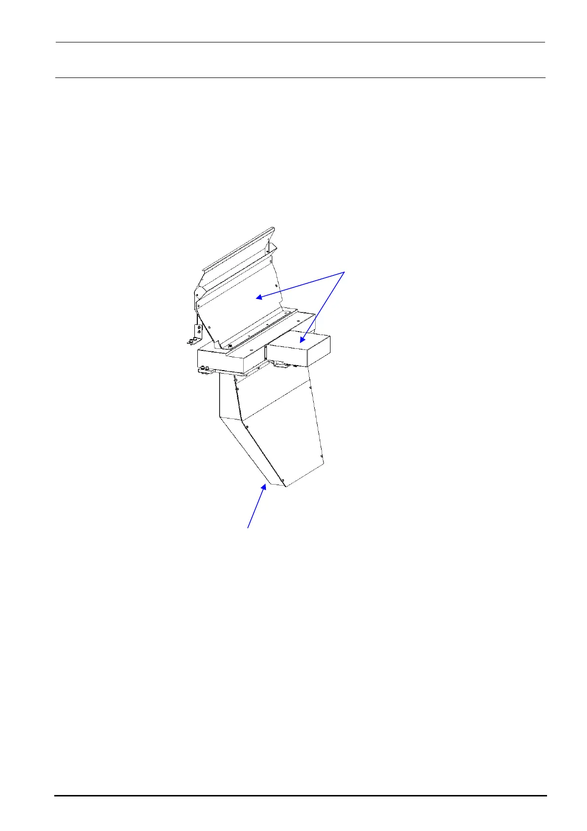 Page #236 background image