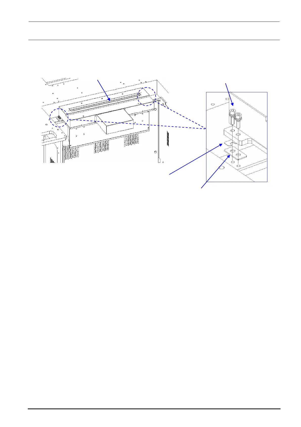 Page #240 background image