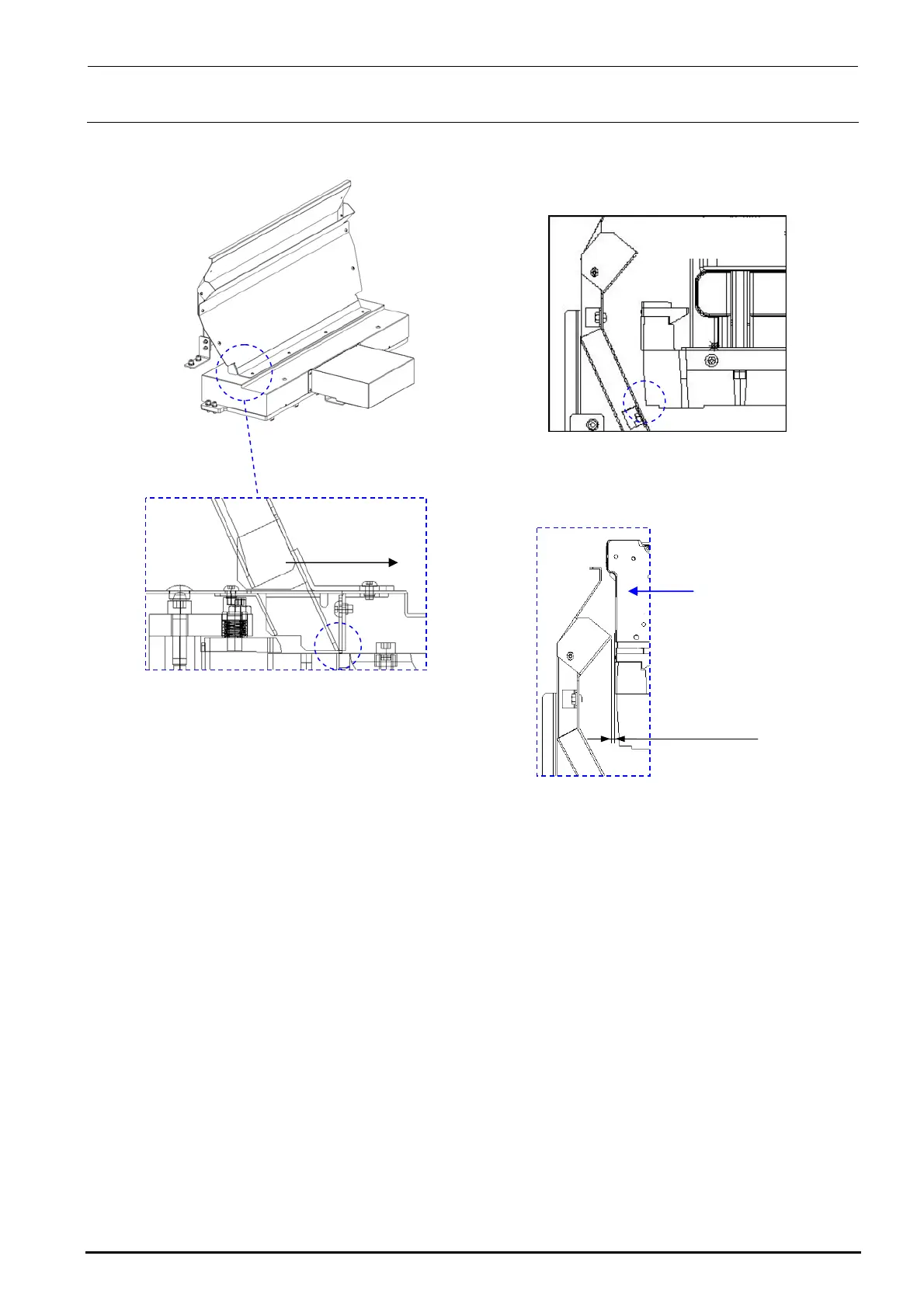 Page #241 background image