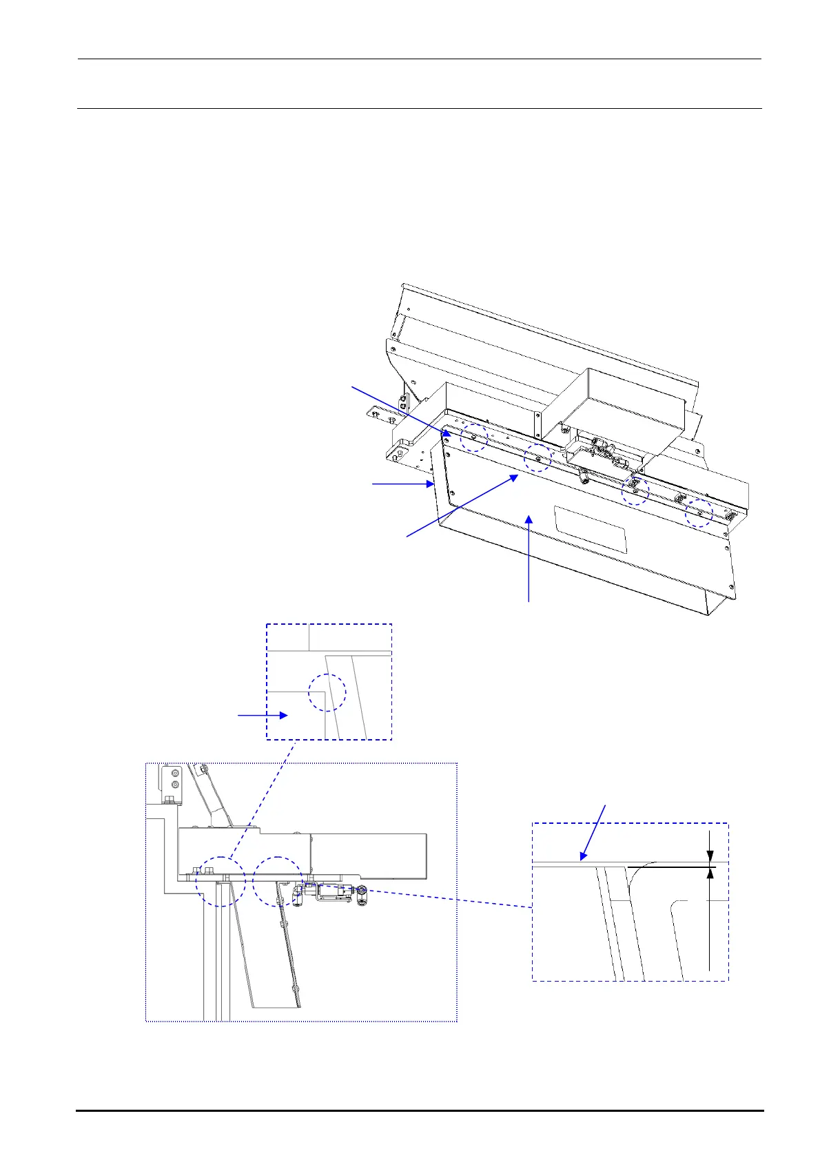 Page #242 background image