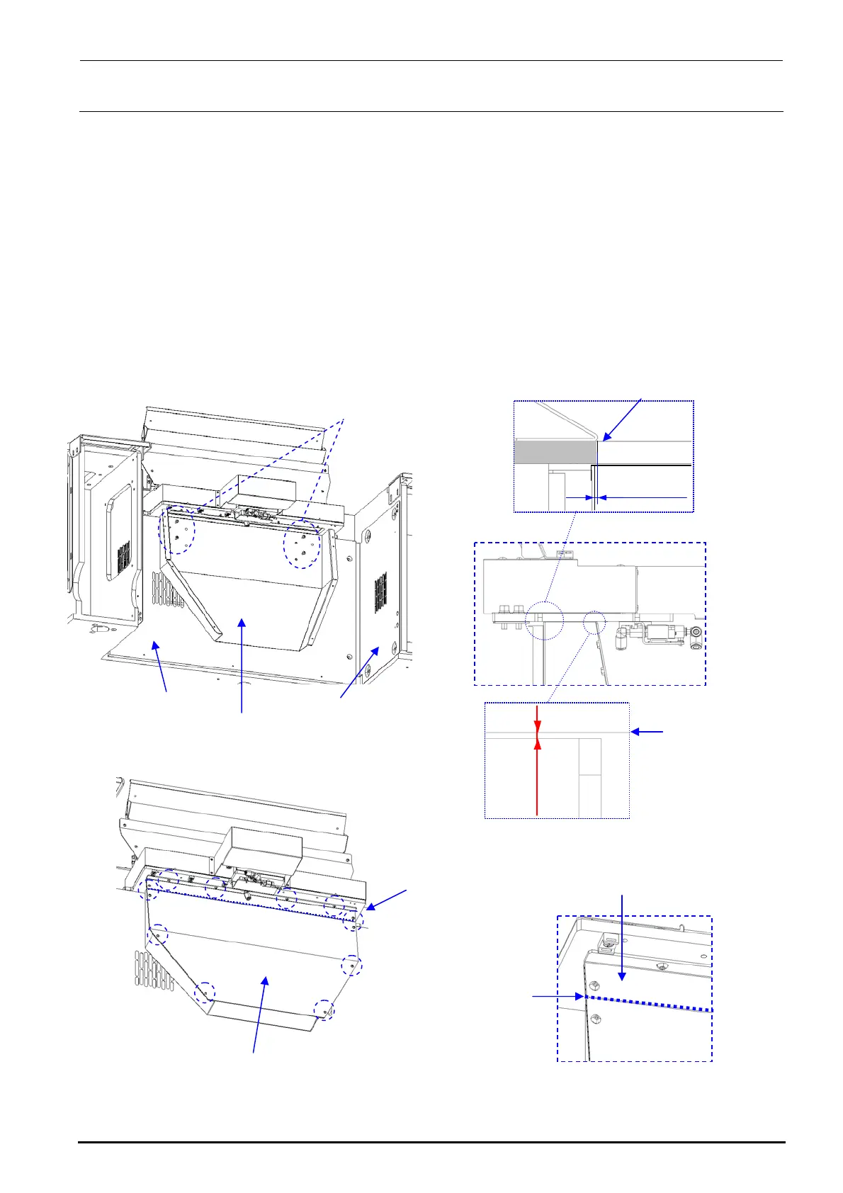 Page #243 background image