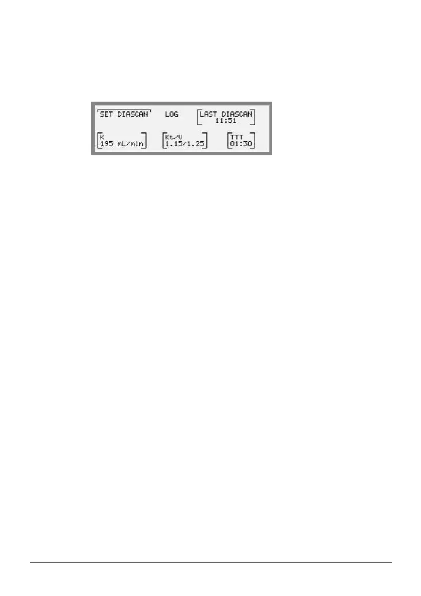 Page #291 background image