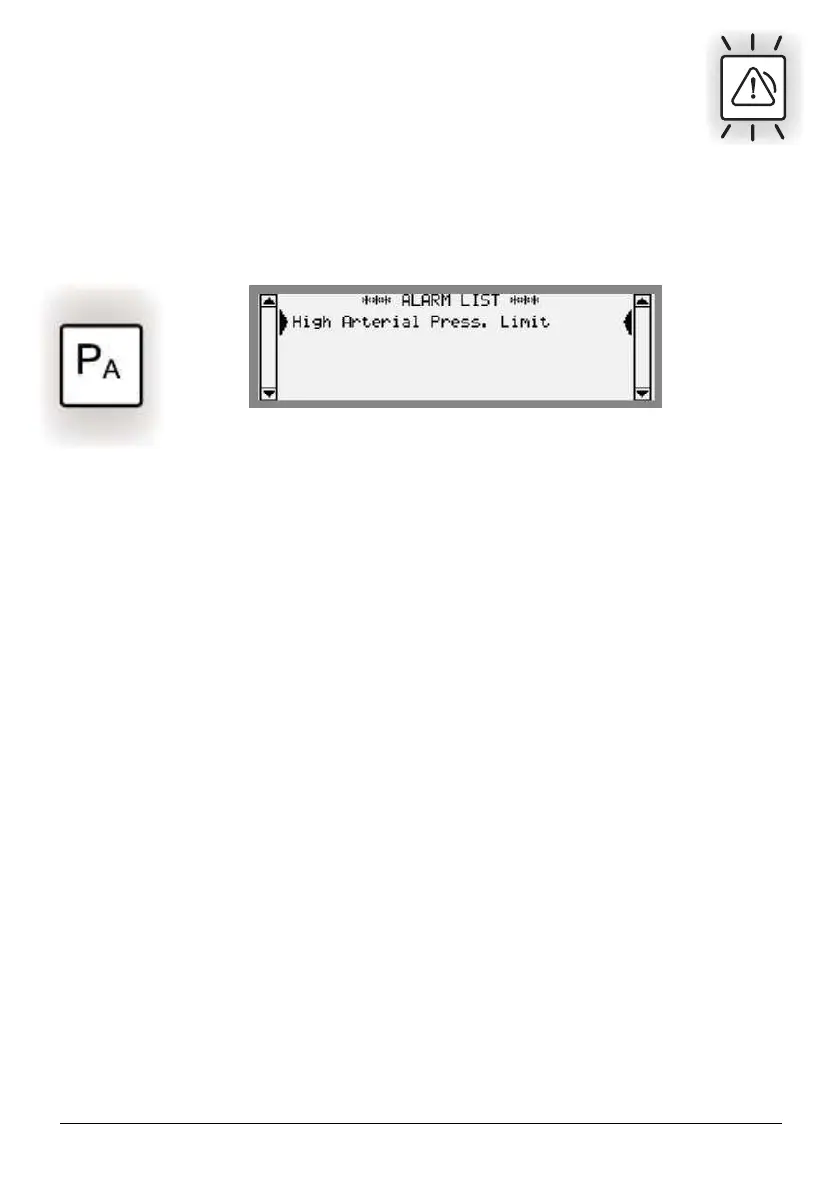 Page #326 background image