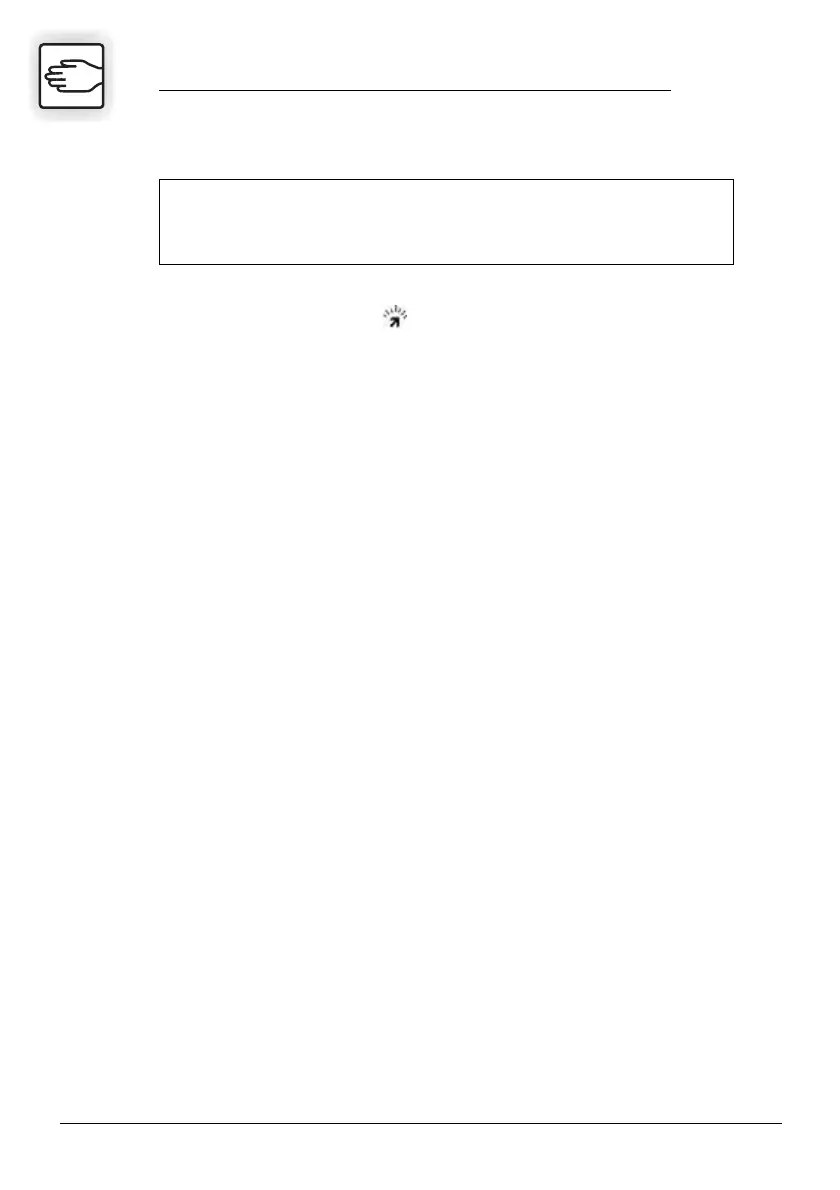 Page #397 background image