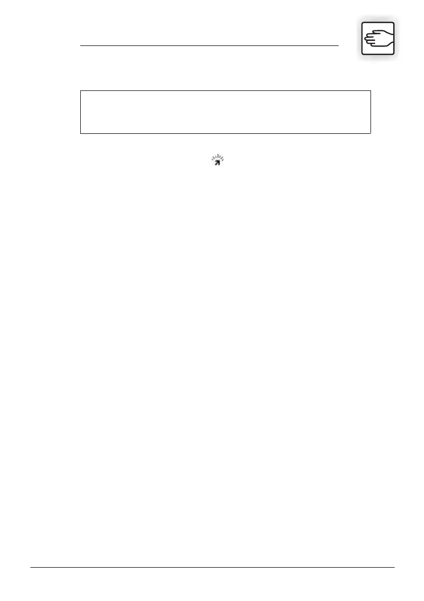 Page #486 background image