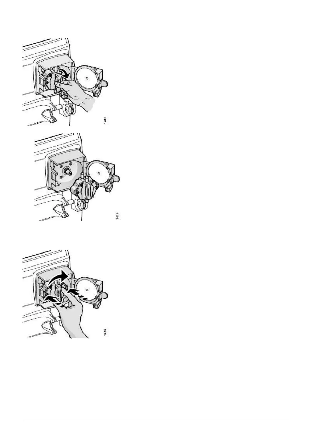 Page #36 background image