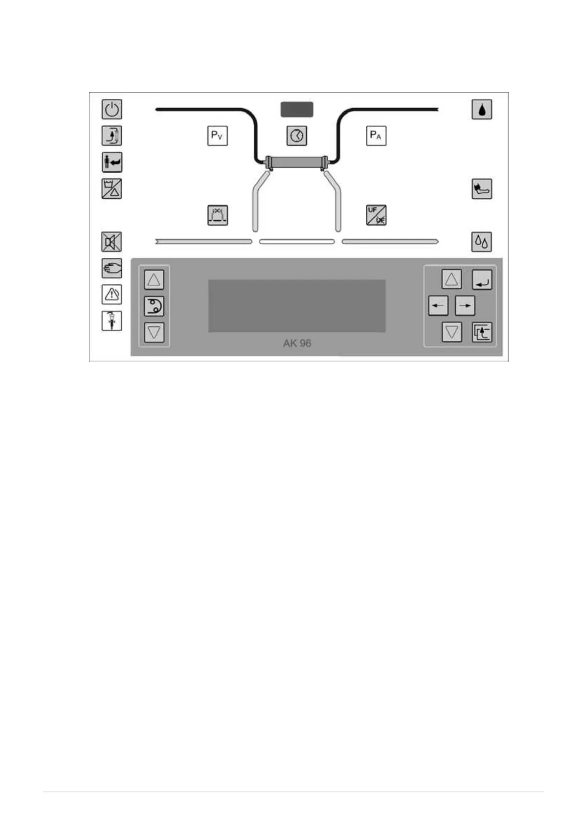 Page #64 background image
