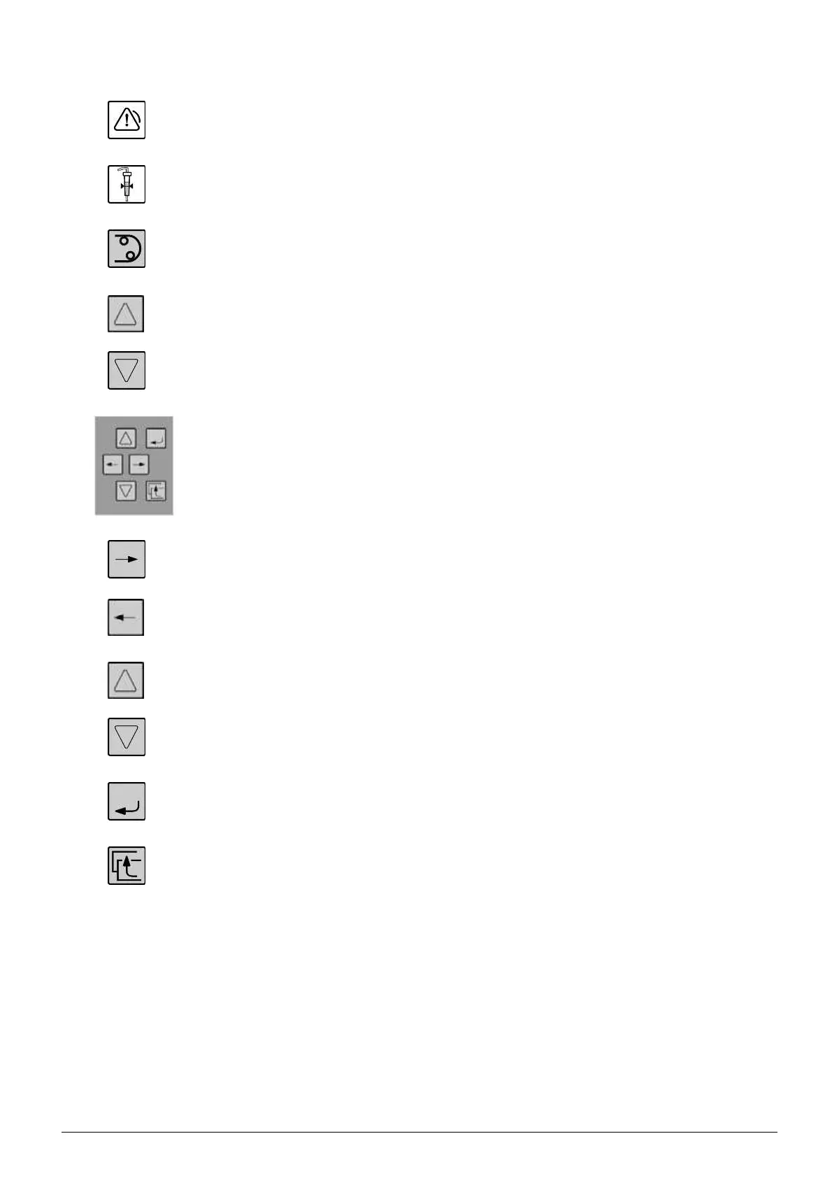 Page #70 background image