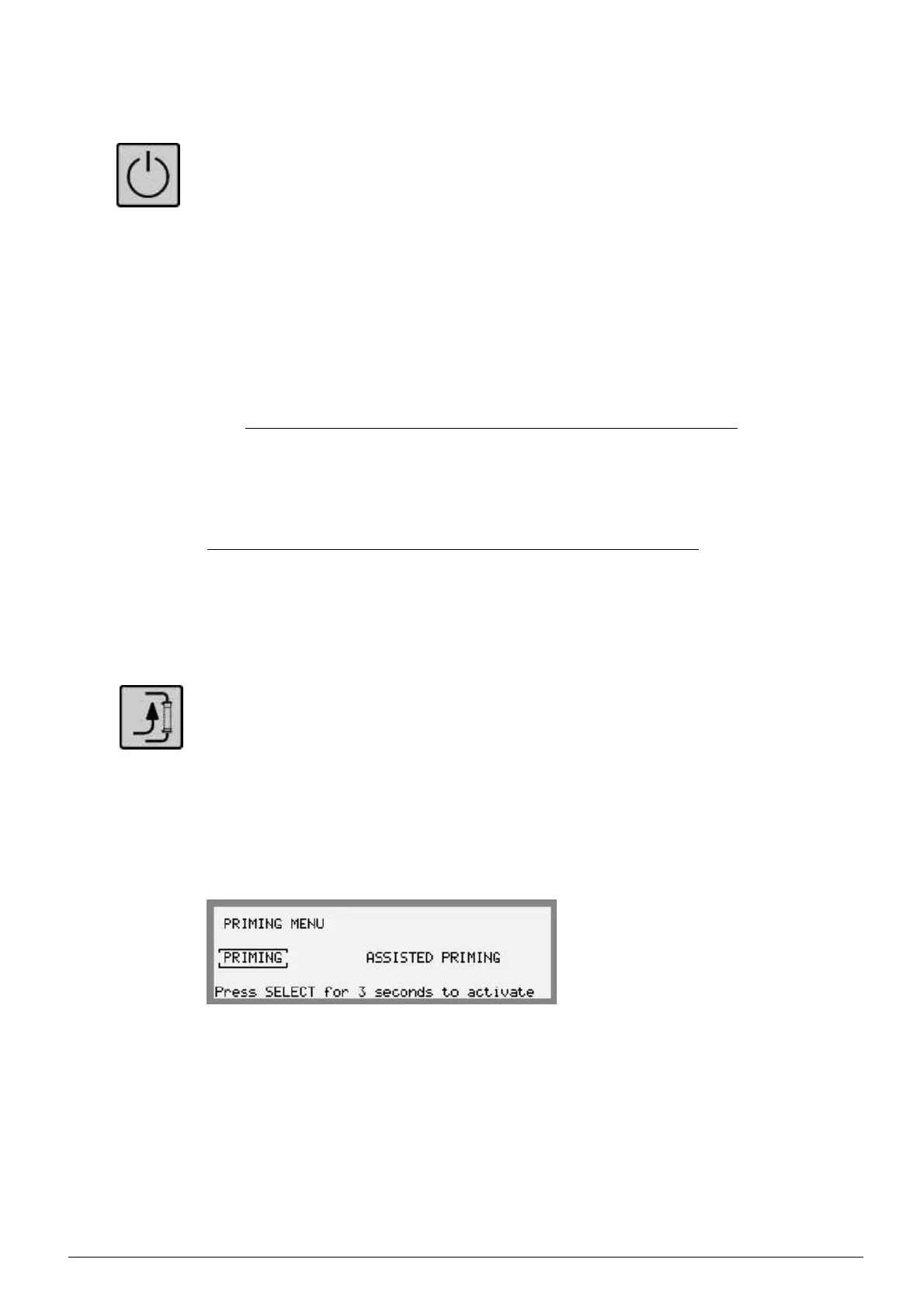 Page #71 background image