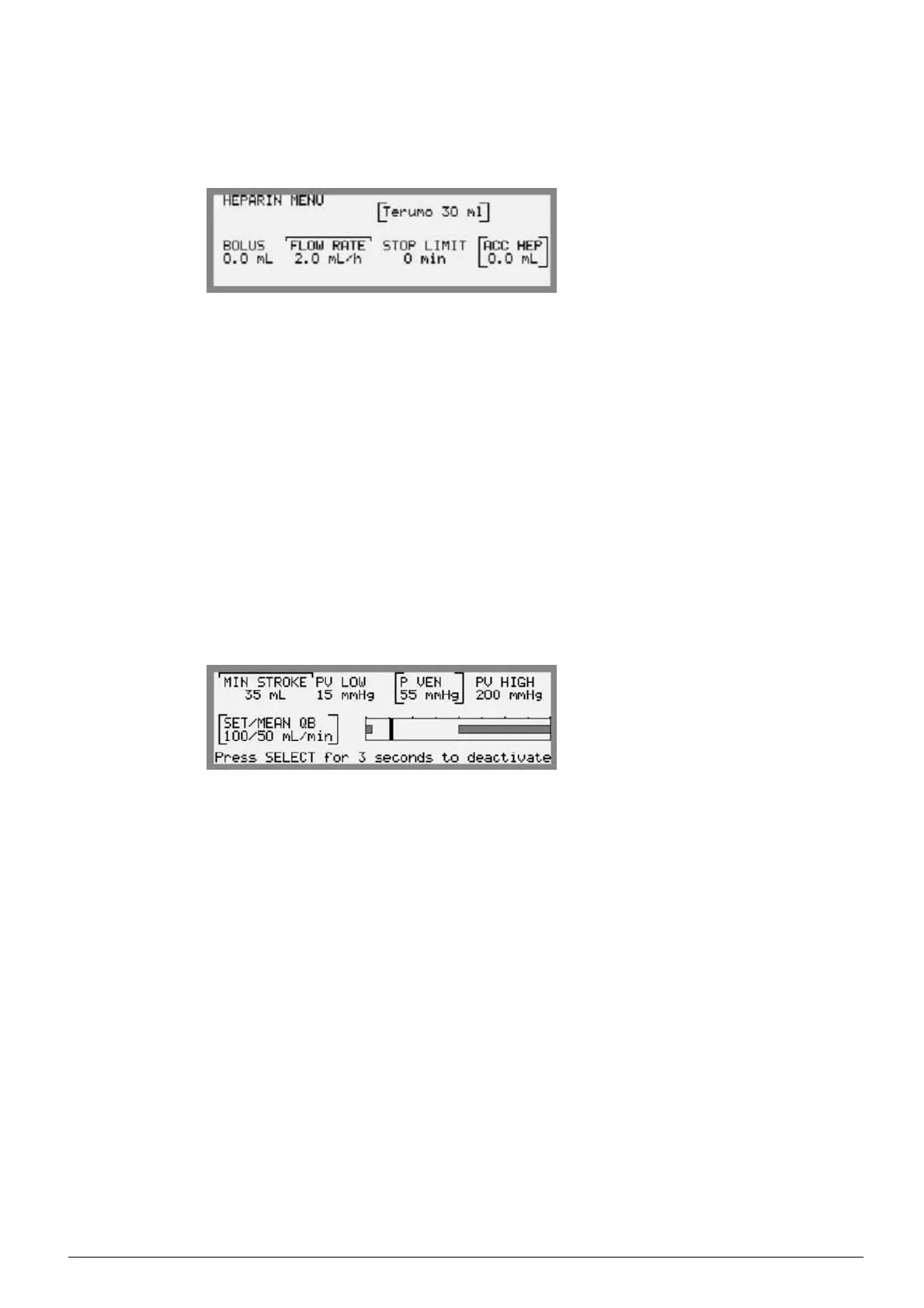 Page #75 background image