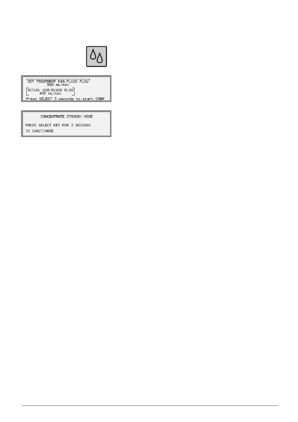 Page #92 background image
