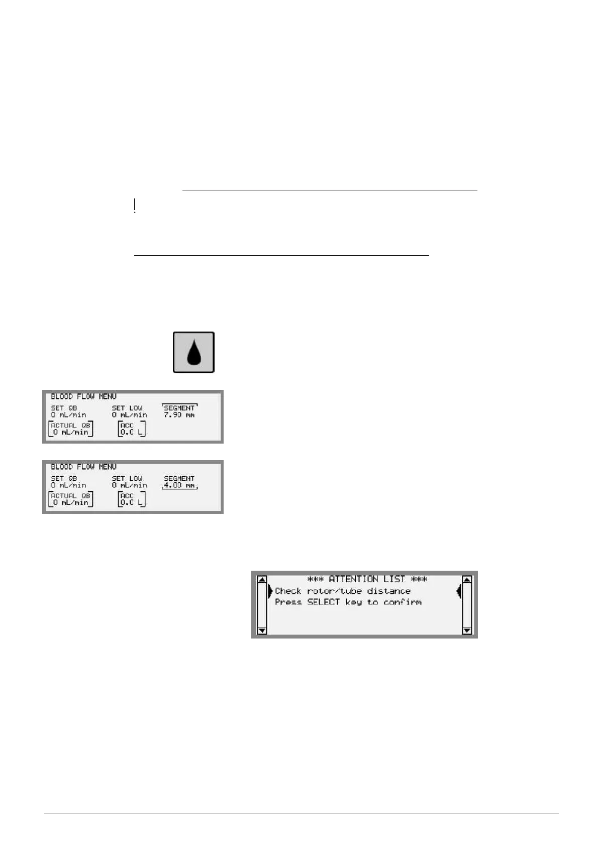 Page #94 background image