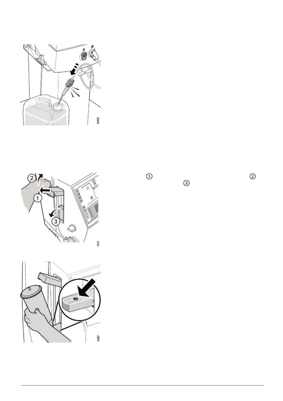 Page #106 background image