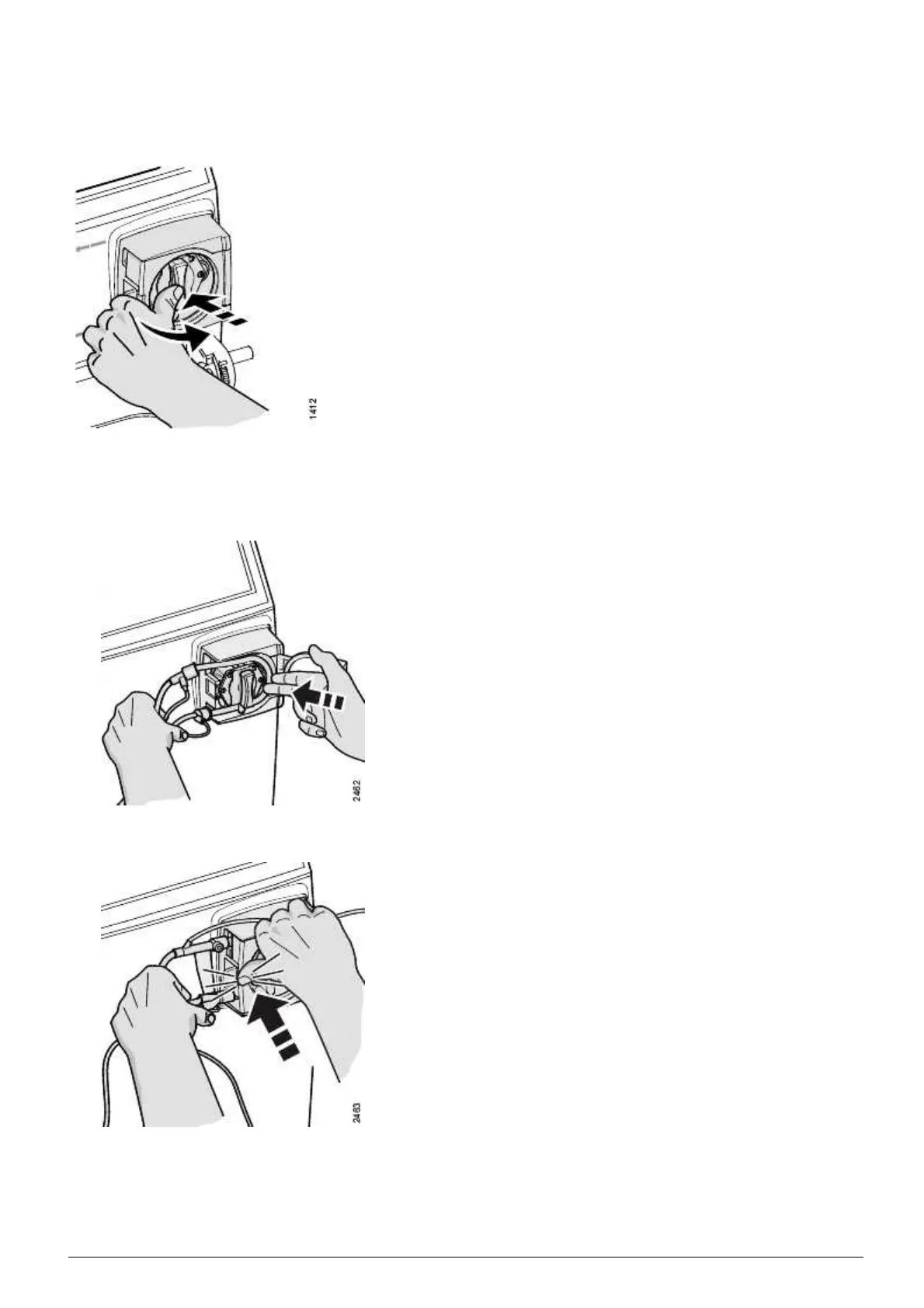Page #115 background image