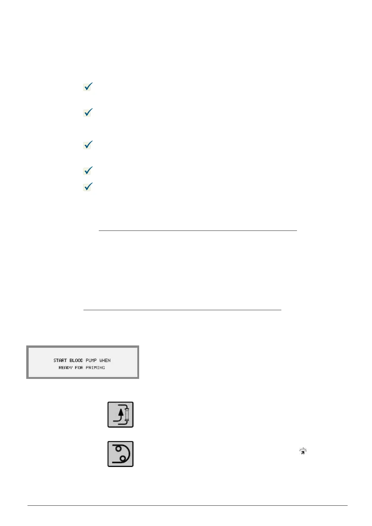Page #135 background image