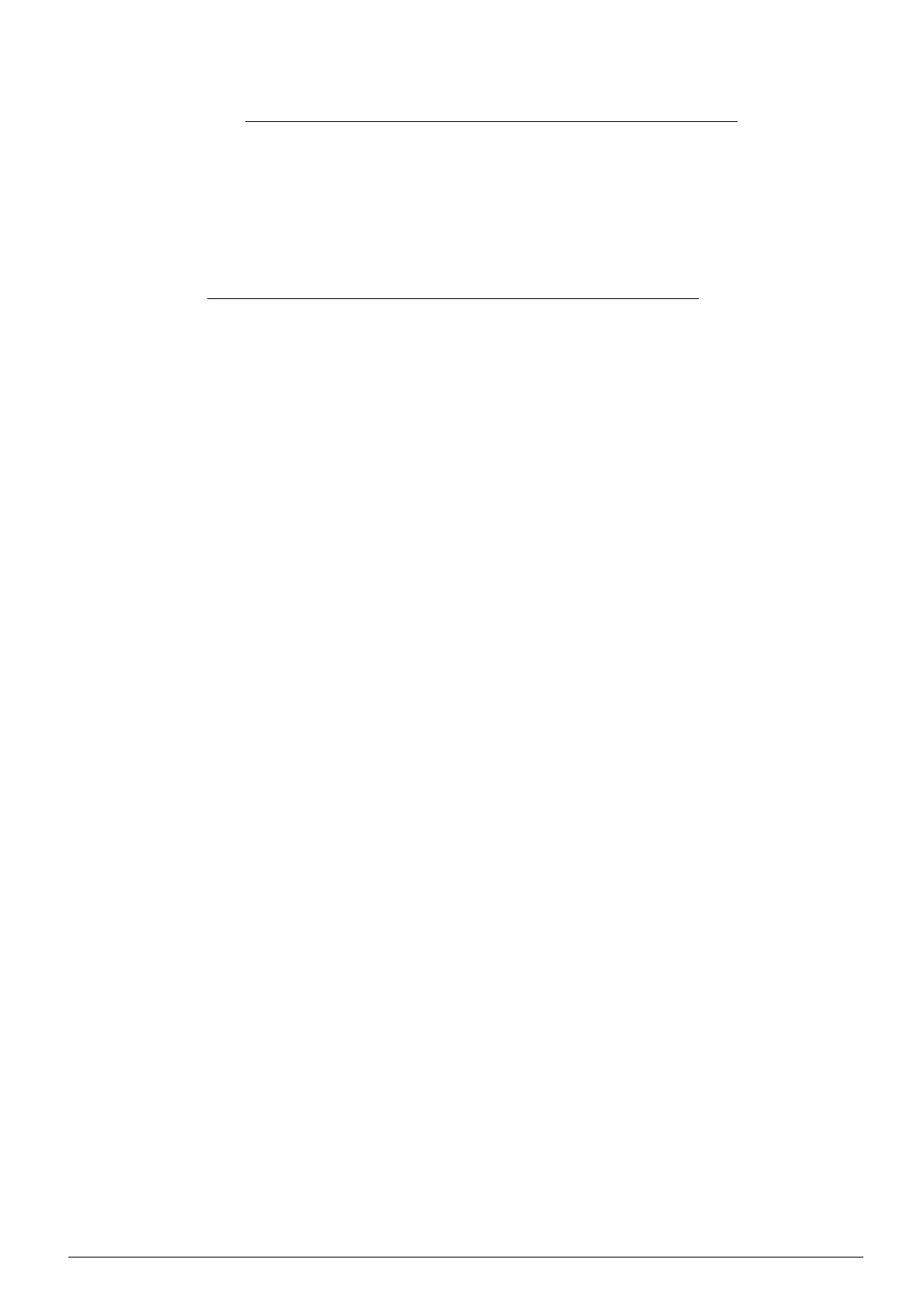 Page #138 background image