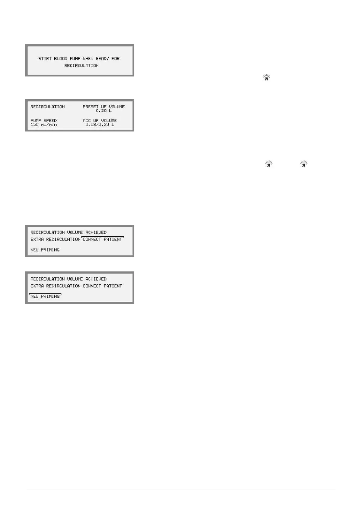 Page #140 background image