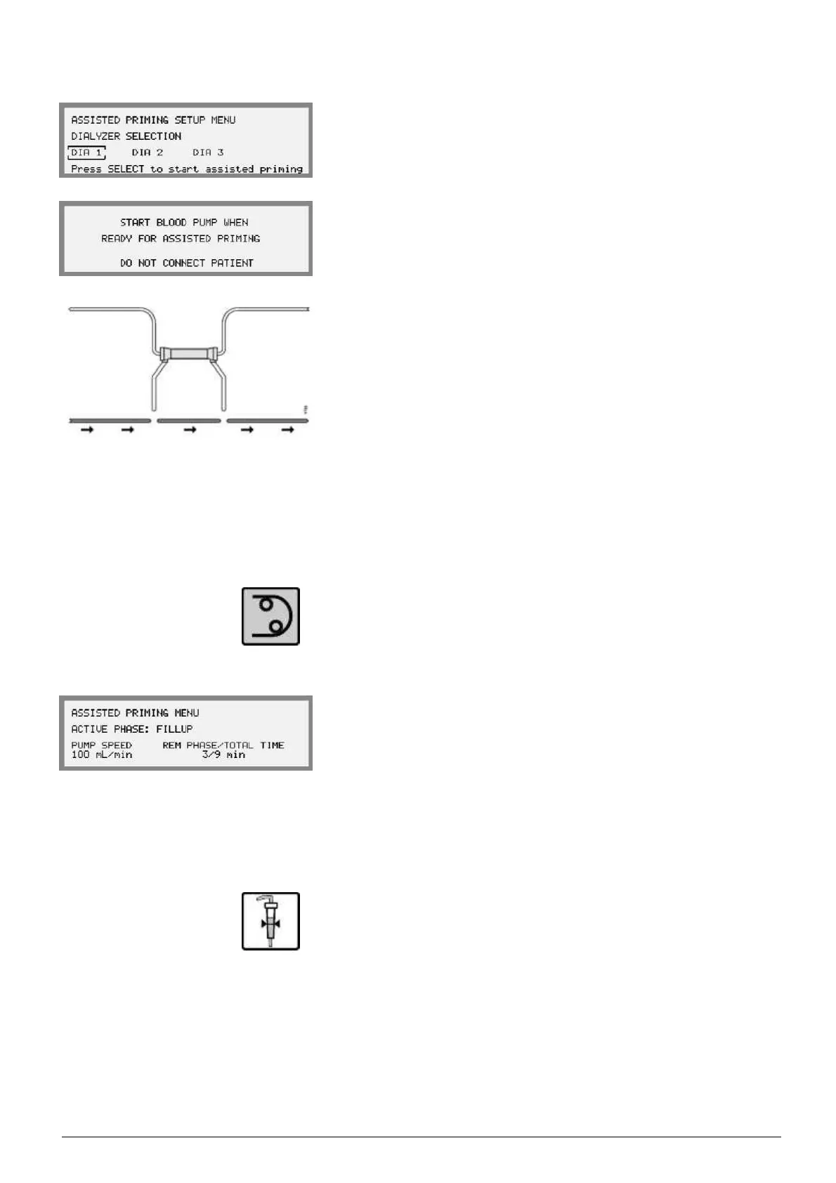 Page #142 background image