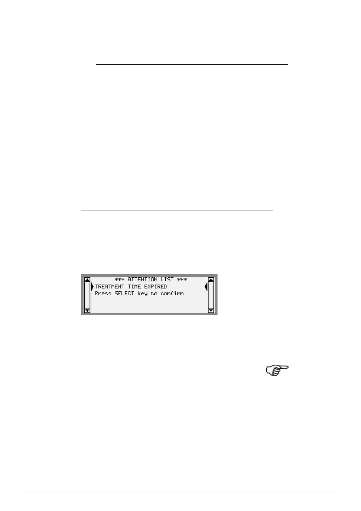 Page #154 background image