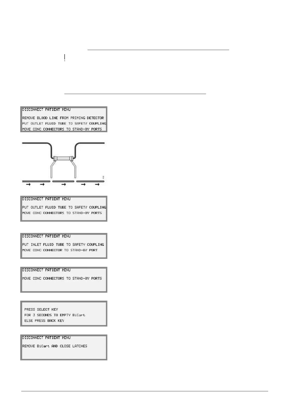Page #158 background image