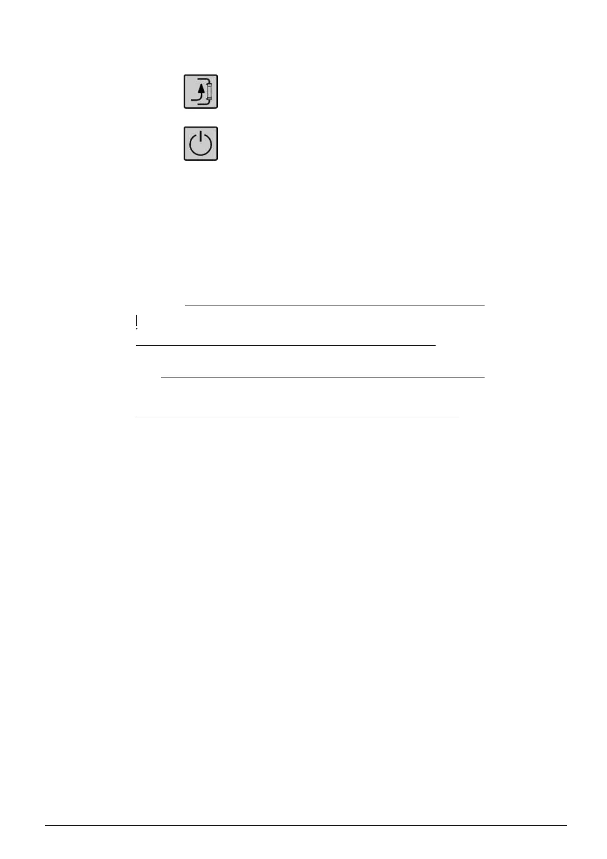 Page #221 background image