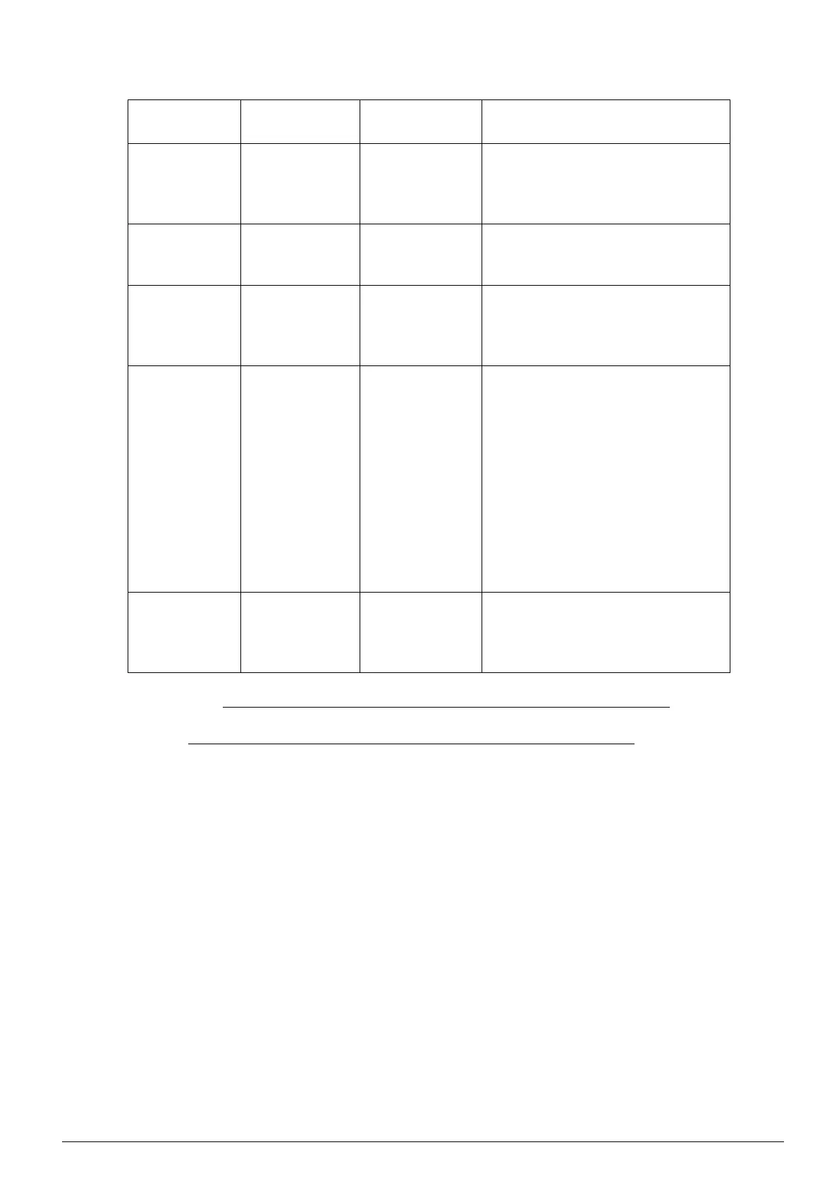Page #252 background image