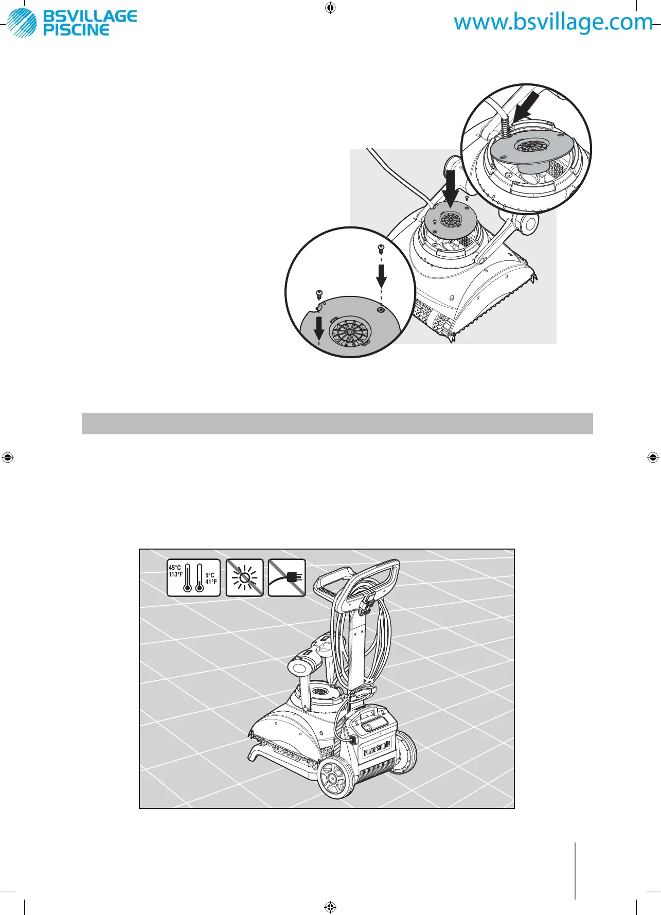 Page #26 background image