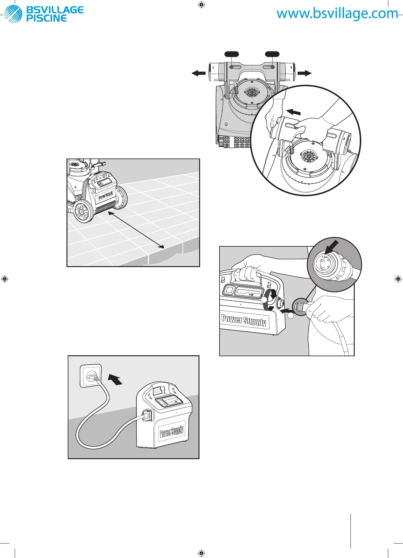 Page #32 background image