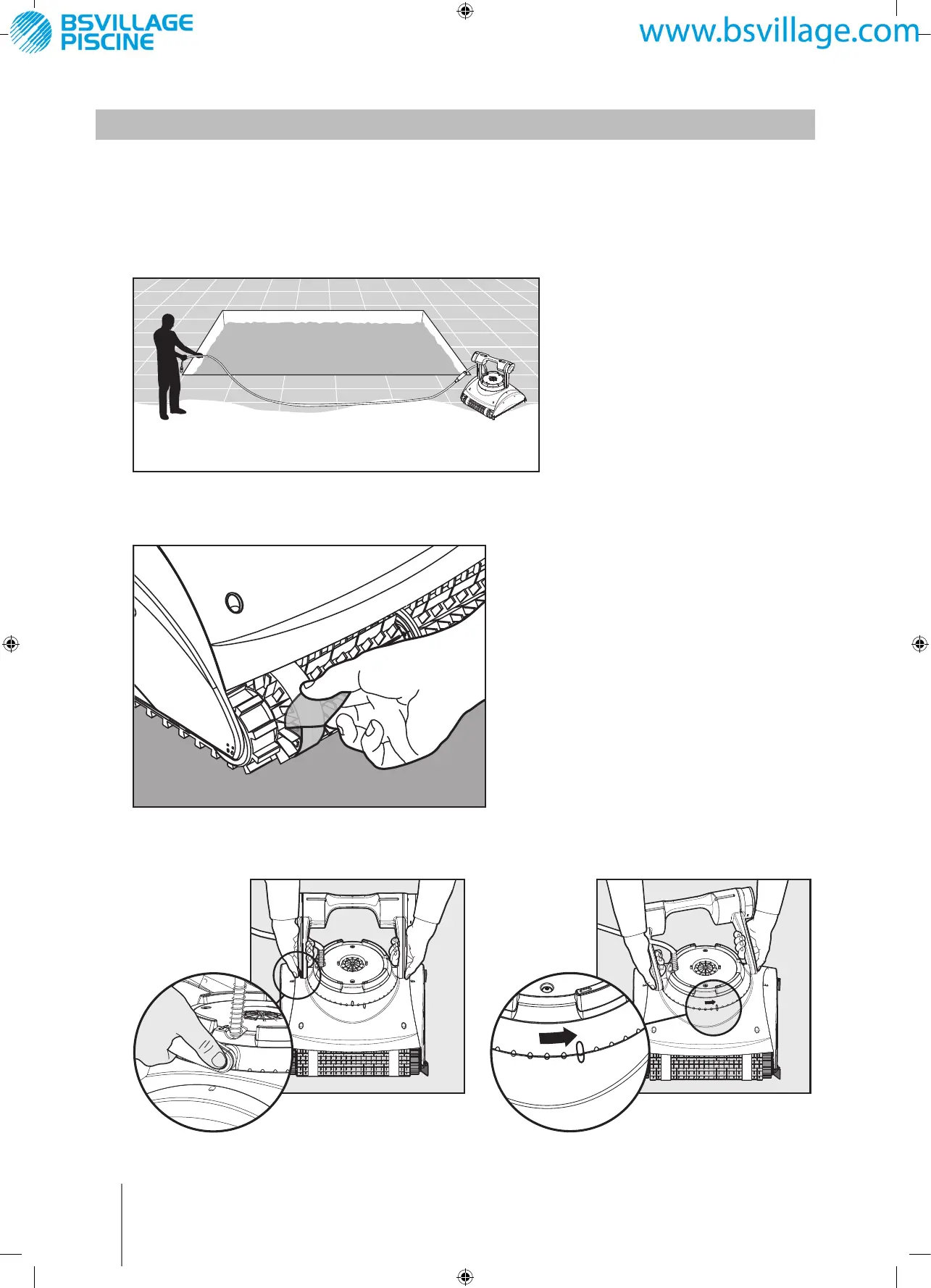 Page #43 background image