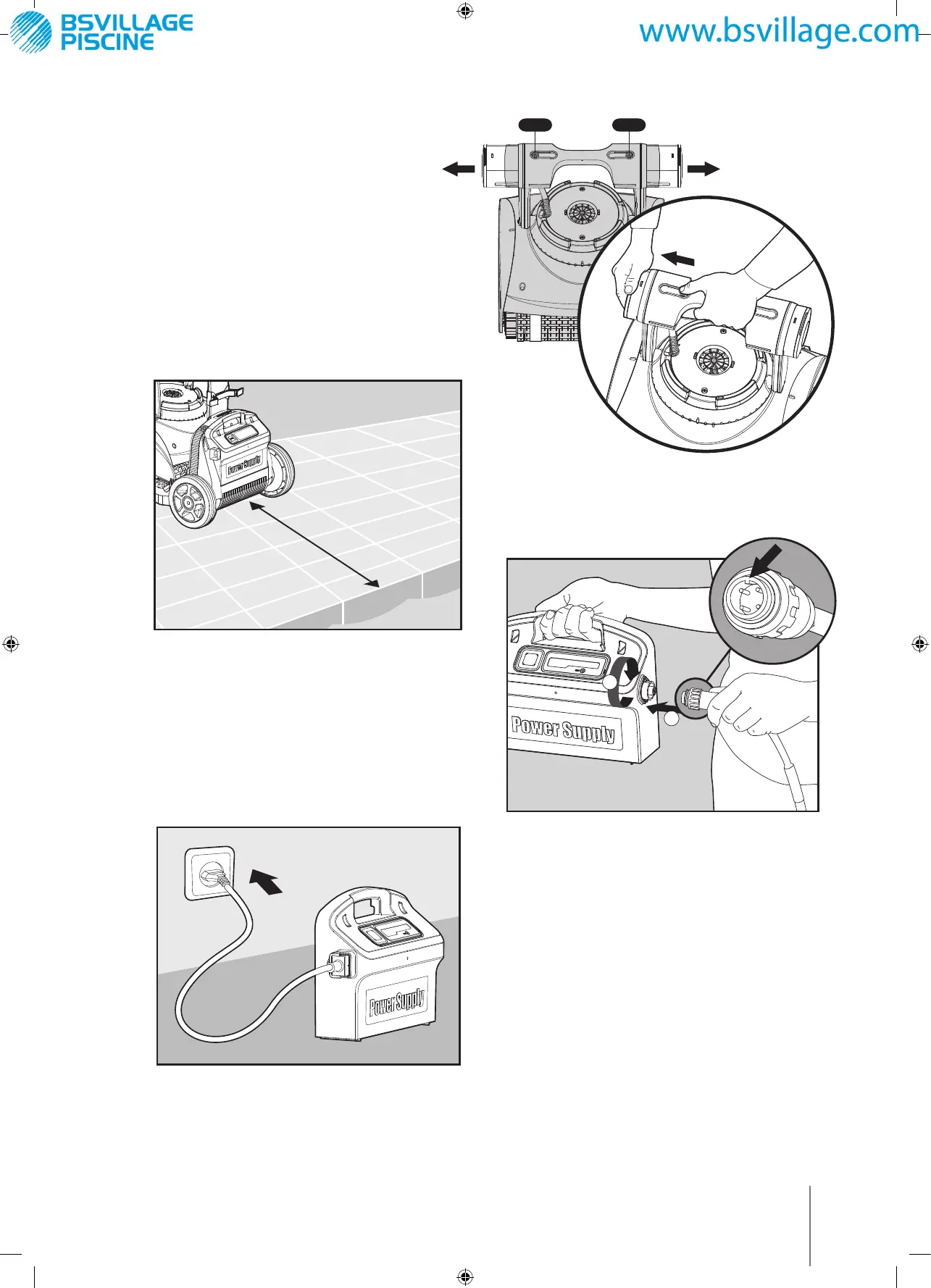Page #56 background image