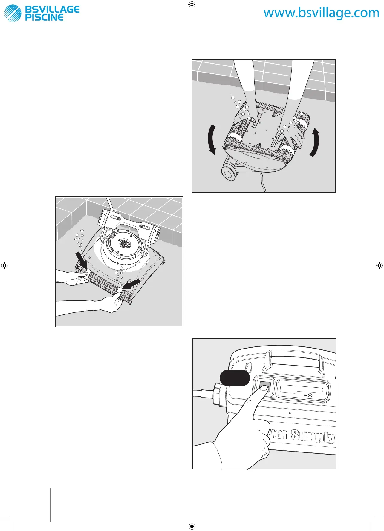 Page #57 background image