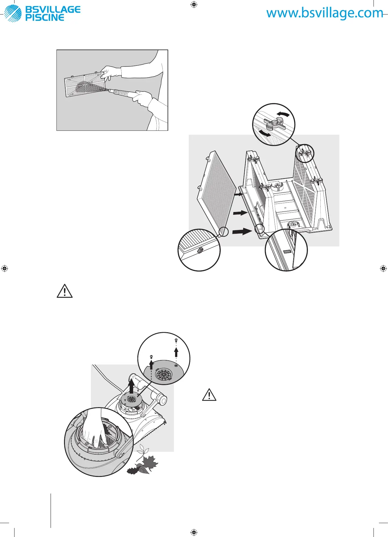Page #61 background image