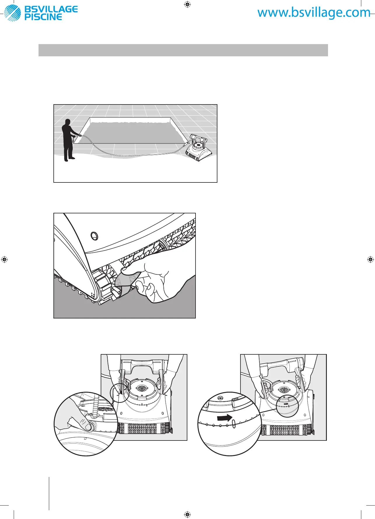 Page #7 background image
