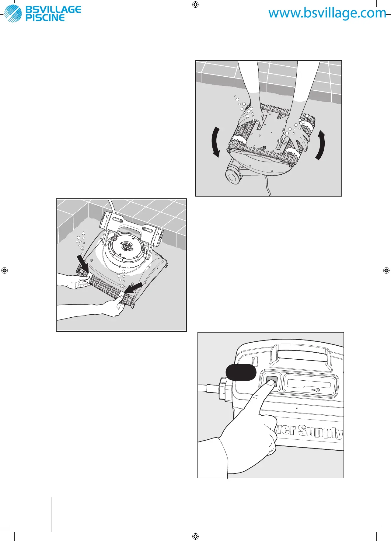 Page #9 background image