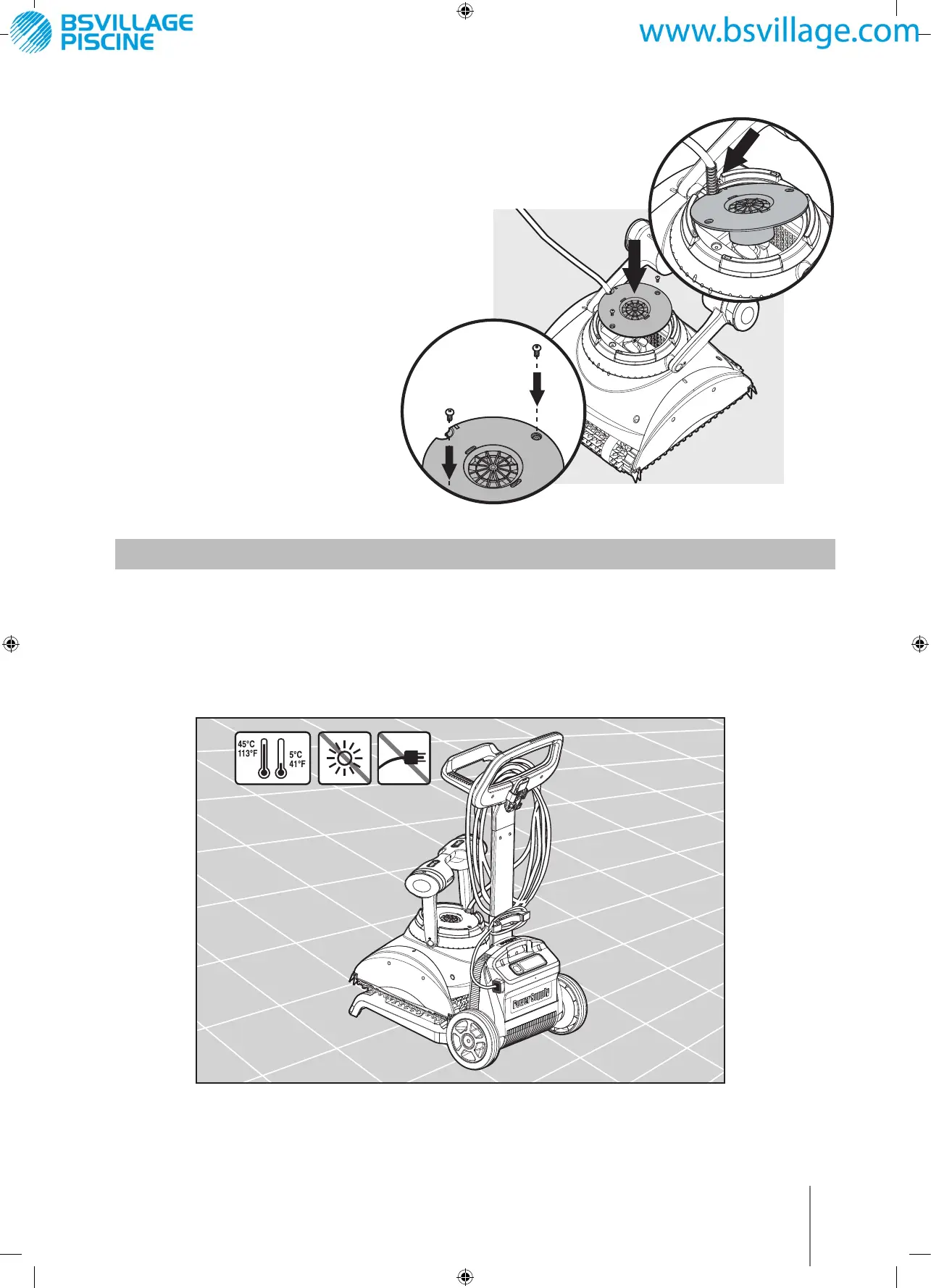 Page #14 background image