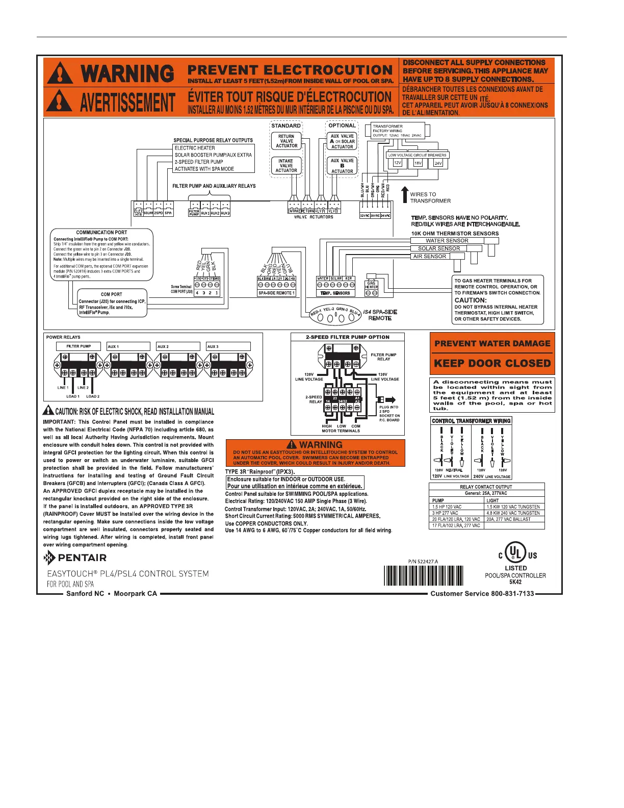 Page #66 background image