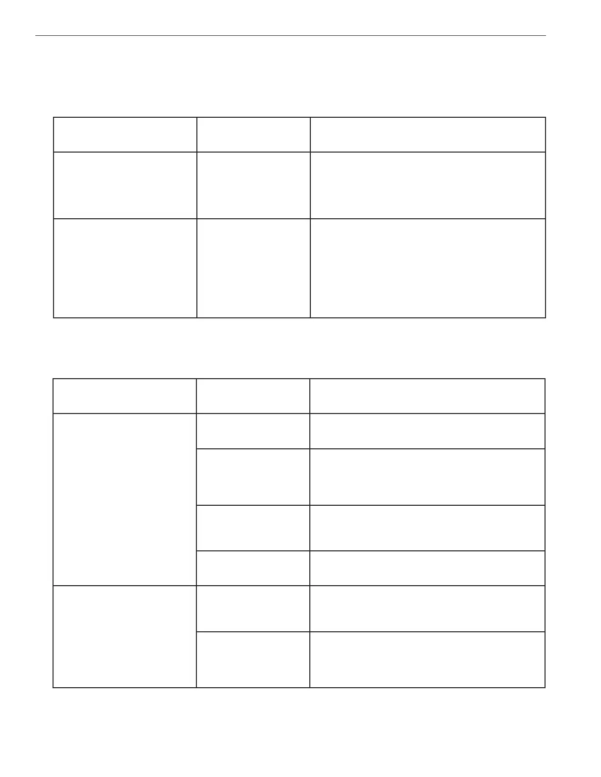 Page #70 background image